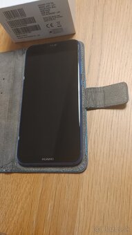 HUAWEI P20 Lite 64GB - 8