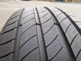 235/45 r20 letne pneumatiky 235 45 20 pneu 235/45/20 R20 - 8