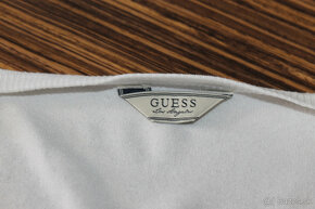 Dámsky sveter Guess v. L - 8