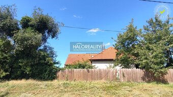 HALO reality - Predaj, rodinný dom Belince - EXKLUZÍVNE HALO - 8