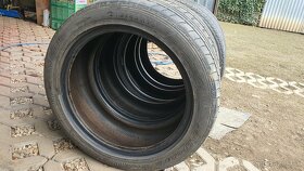 215/45 r16 - 8