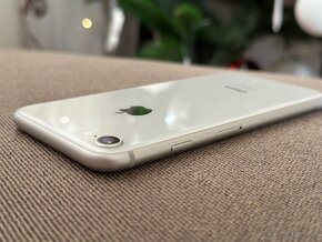 iPhone 8 64gb - 8