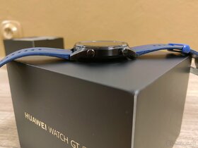 Huawei watch GT - 8