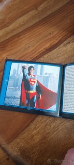 Superman: The Music 1978 - 1988 (Limited Edition) 8CD + 1CD - 8