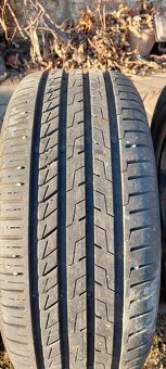 Matador 215/55 r16 97Y - 8