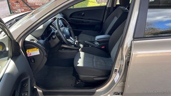 Kia Ceed 1.4 benzin - 8