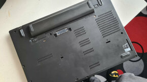 Starší, ale nadupaný notebook Lenovo L450 - aj vymením - 8