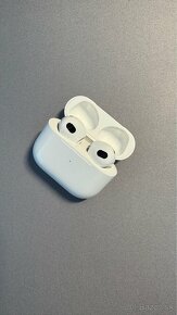 AirPods 3rd generation - 8