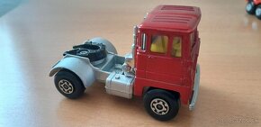 Matchbox - Super Kings - 8