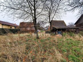 Rodinný dom, Záhradné, Prešov 10 min., pozemok 2949 m2 - 8