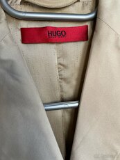 Sako Hugo Boss - 8