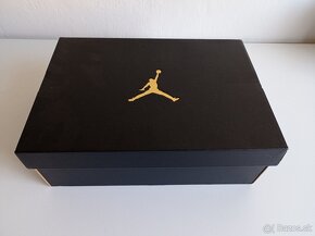 Nike Jordan Air 1 Low veľkosť 45 - 8