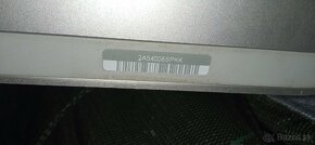 A1081 APPLE LCD CINEMA DISPLAY - 8