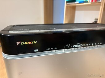 Cisticka vzduchu Daikin Ururu - 8