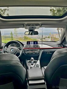 BMW Rad4 Harman/Kardon,20ky elektrony - 8