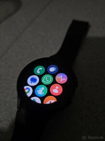 Samsung Galaxy Watch5 Pro 
 - 8