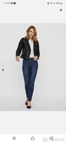 Kozenka Vero Moda XS - 8