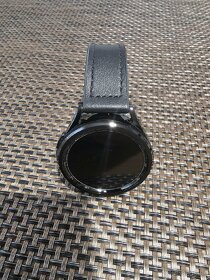 Remienok na Samsung Galaxy watch 6 - 8