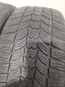 225/50 r17 zimne sava eskimo hp2 - 8