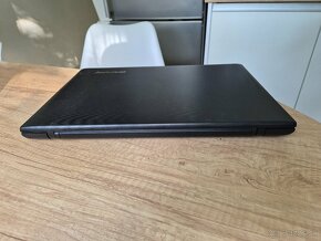 Lenovo G50-70 /Intel Pentium 3558U/HD/8GB RAM/256GB SSD - 8