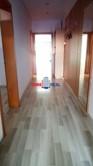 Prenájom administratívno/obchodný priestor - 145 m2, Bajkals - 8