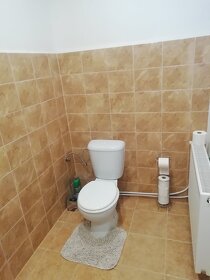 Turistická Ubytovňa Zádiel,Family Apartman - 8