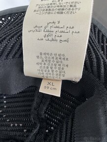 Original damsky klobuk Gucci - 8