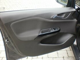 Opel Corsa 1,2i 51kW M5 r.2015 - 8