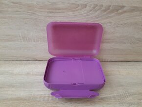 Tupperware Variant box - 8