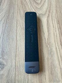 Predám Bose Soundbar 700 bielej farby - 8