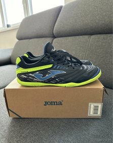 Halovky Joma - 8