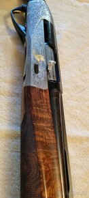 Benelli - 8