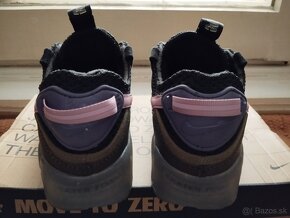 Predám tenisky NIKE Air MAX Terrascape 90 - 8