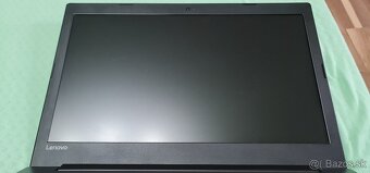 Lenovo ideapad 320 - 8