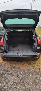 Peugeot 3008, r.v.:2010, 1.6 hdi - 8