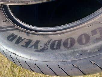 235/60 r18 letne pneumatiky - 8