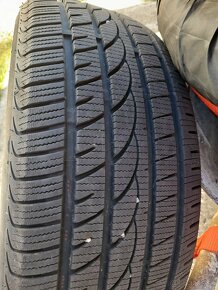 205/50 r17 - 8