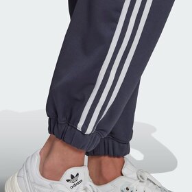 ADIDAS ORIGINALS prekrasne damske nohavice - 8