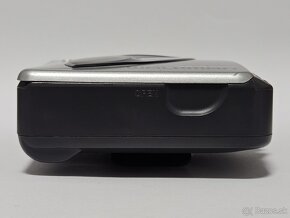 Sony Walkman kazetový prehrávač (WM-EX190) - 8