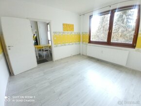 3 izbový byt 75,70 m2 Podjavorinskej s loggiou - 8