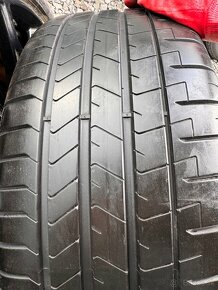 ORIG.BMW X3 G01 X4 G02 R20 699m.245/45/20.275/40/20 - 8