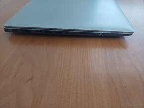 Notebook Lenovo 15,6 - 1000 GB HDD, 4GB RAM, WIN 10 HOME - 8