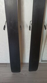 Skialpovy set 177cm - 8