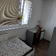 Na predaj 3 izbový byt s balkónom, CII, Dubnica nad Váhom - 8