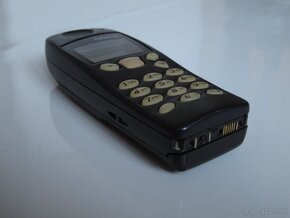 Nokia 5110 Super Stav - 8