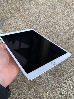 iPad PRO 10,5 (10.5”) - 8