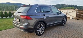 Tiguan 2.0tdi 140kw - 8