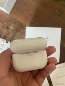 Air Pods Pro 2 ( Original ) - 8