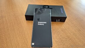 Samsung Galaxy Z Flip4 Bora Purple, 8 GB/512 GB - 8