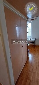 HALO reality - Predaj, dvojizbový byt Košice Sever a Podhrad - 8